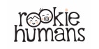 Rookie Humans Coupons